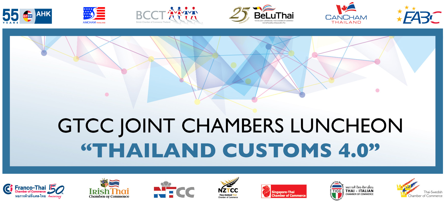 Banner Luncheon Thailand Custom 4.0-4.jpg