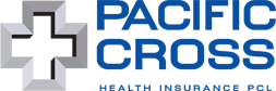 pacific-cross-health-logo.png