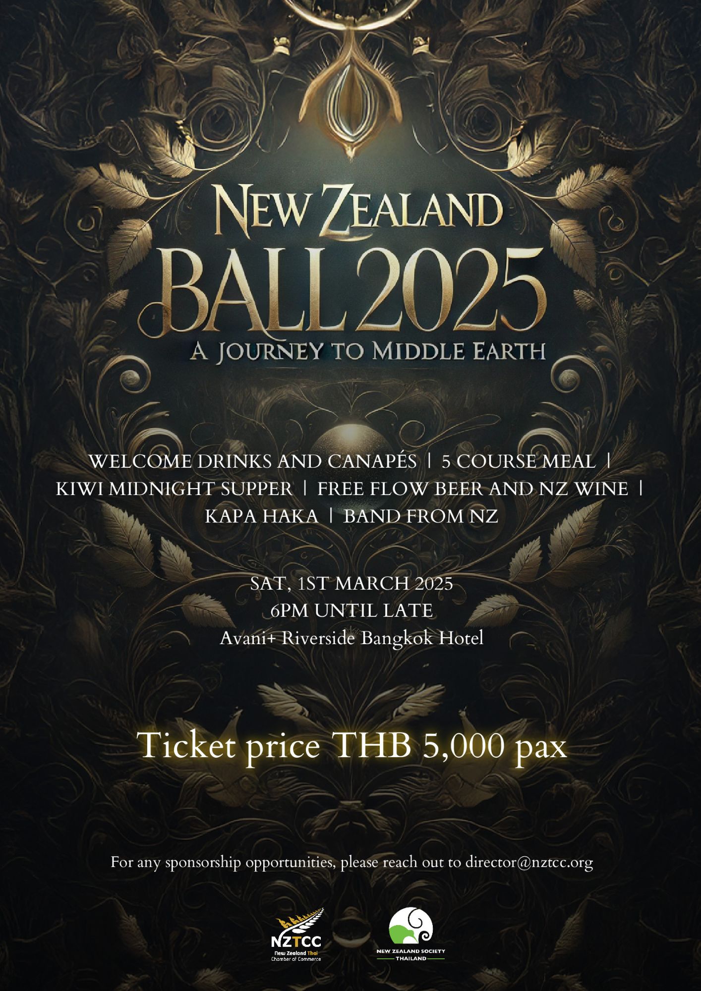 NZ Ball 2025 Background (Portrait) (1).jpg