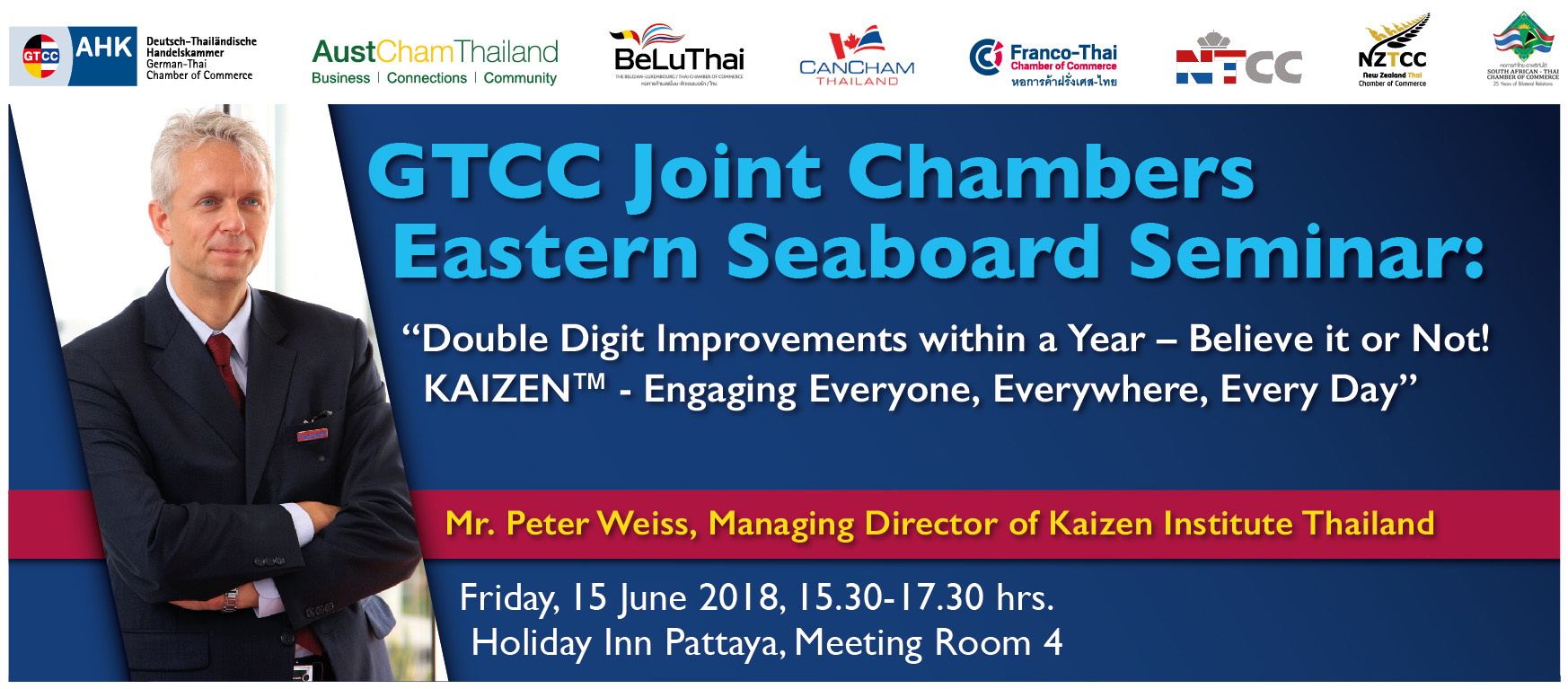 Kaizen_jointchamber_Banner 15 June 2018.png