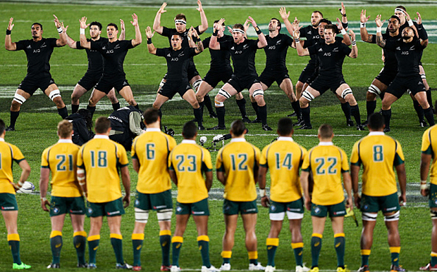 ausnz-haka_3487101b.jpg