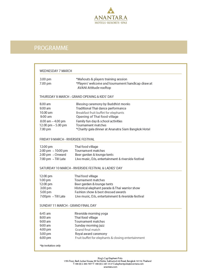 programme-2.jpg