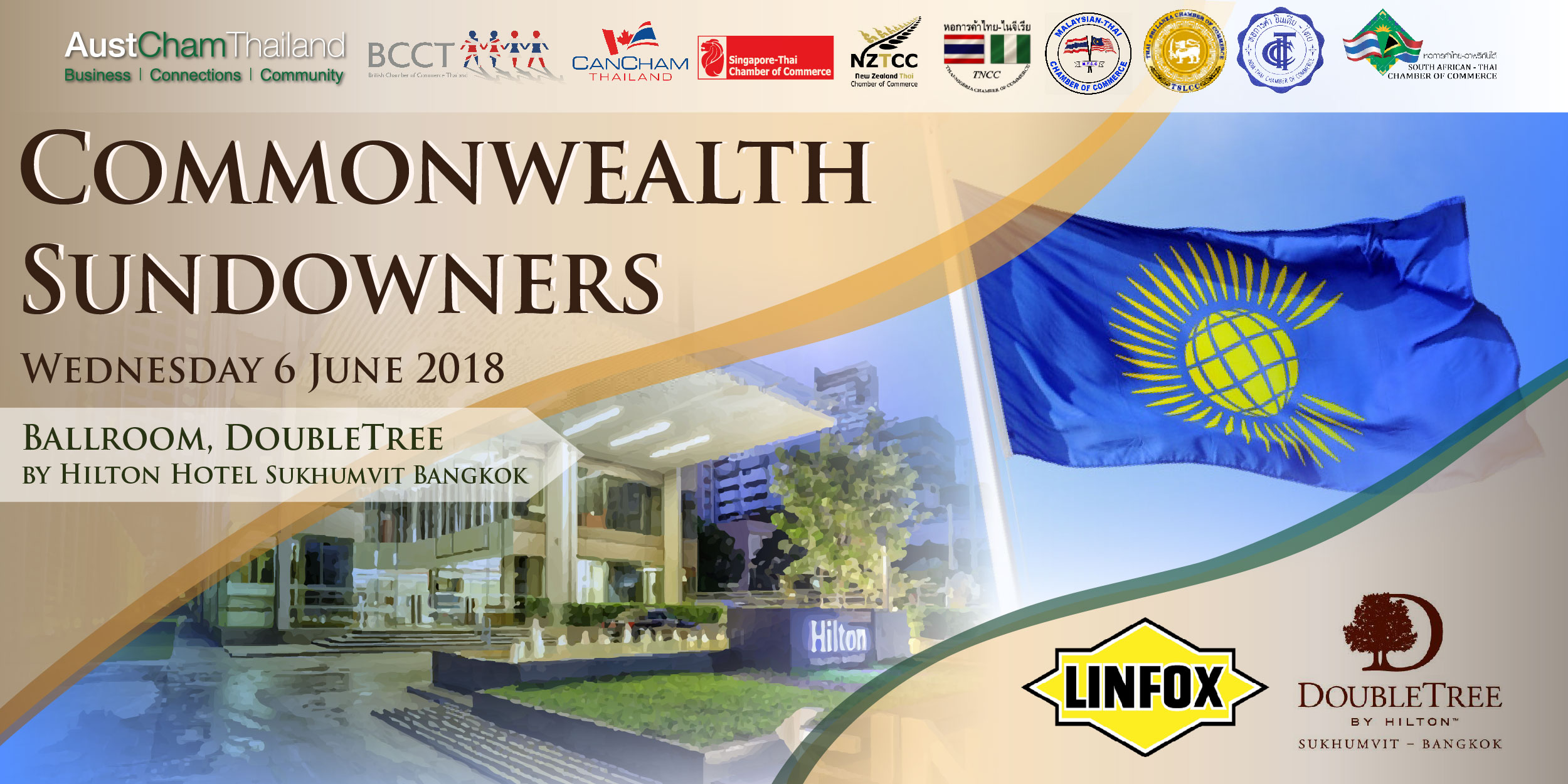 event banner-Commonwealth Sundowners.jpg