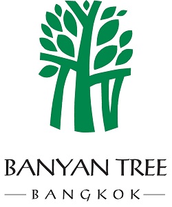 1.-Banyan-Tree-Bangkok-Logo - Copy.jpg
