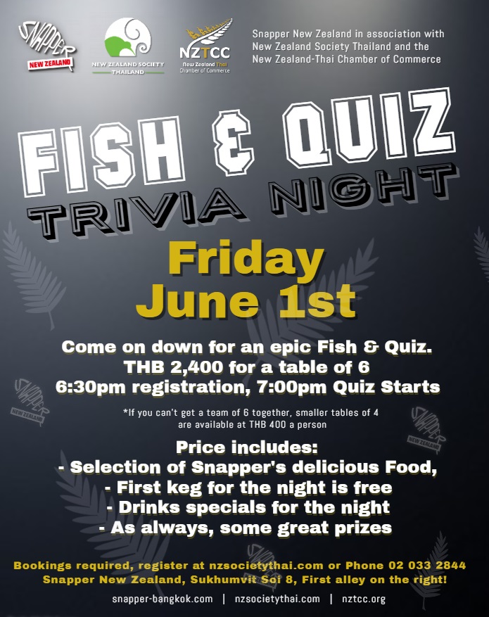 Fish and Quiz.jpg