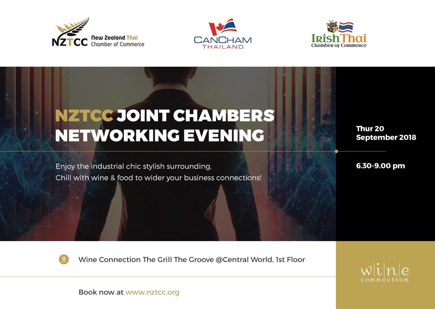 NZTCC Joint Chambers Networking_Thur 20 Sep @WineConnectionTheGroove.jpg