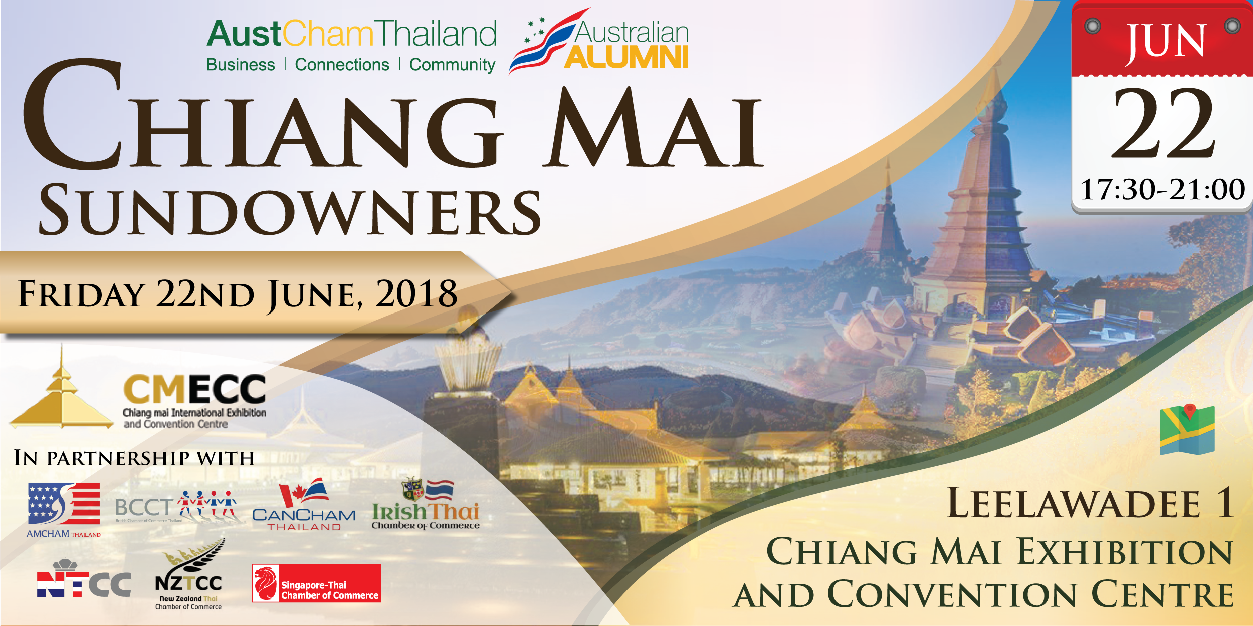 Chiang Mai Sundowners event banner.png