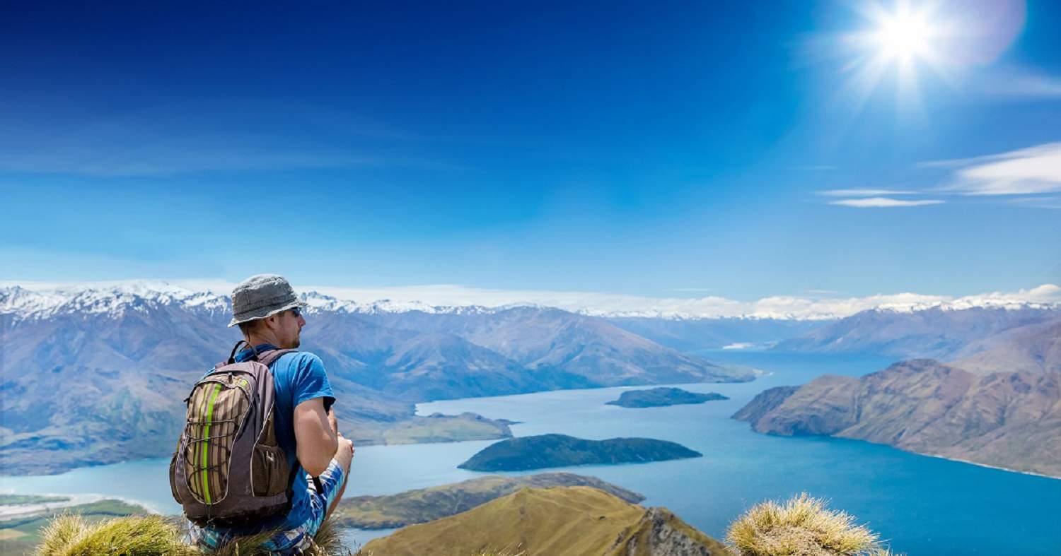 NZ+Migration.jpg