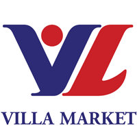 Villa-icon-200 (1).png