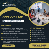 /news-events/news/hiring-executivedirector/