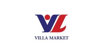 /news-events/news/villa-market-privilege-card-nztcc-member/