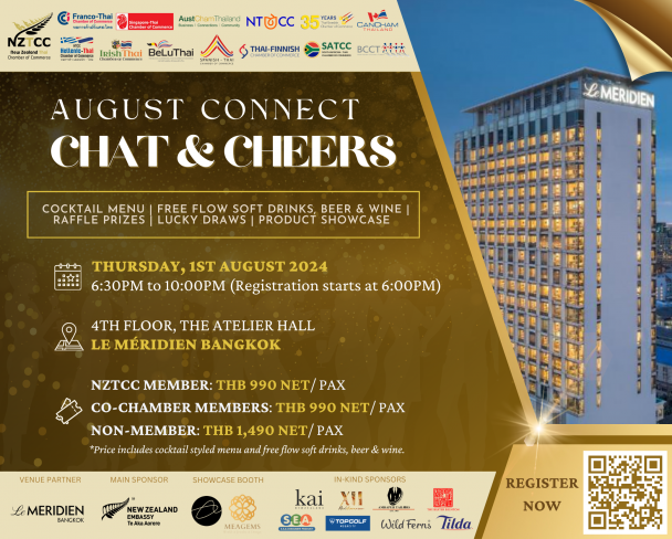 August Connect, Chat & Cheers (Latest Flyer).png