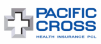 pacific-cross-health-insurance-lifestyle-series-health-insurance-.png