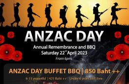 /news-events/news/anzac-day-annual-remembrance-and-bbq-kai-new-zealand/