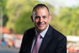 /news-events/news/welcome-isbs-new-head-school-isb/
