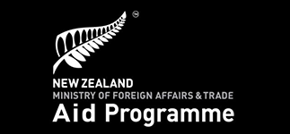 /news-events/news/new-zealand-scholarships-are-open/