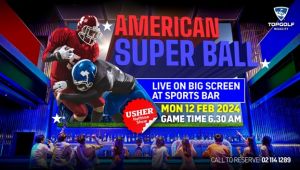 /news-events/news/get-ready-big-game-american-super-ball-topgolf/