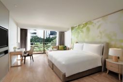 /news-events/news/movenpick-bdms-wellness-resort-bangkok/