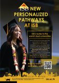 /news-events/news/new-personalized-pathways-international-school-bangkok-isb/