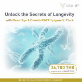 /news-events/news/unlock-secrets-longevity-blood-age-dunedinpace-bumrungrad-hospital/