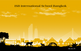 /news-events/news/find-your-passion-choose-your-pathway-ib-isb-international-school-bangkok/