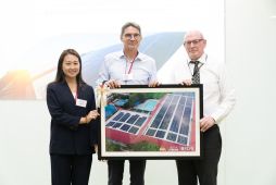 /news-events/news/solar-panel-moving-towards-clean-energy/