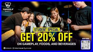 /news-events/news/student-special-20-gameplay-food-and-beverages-topgolf-thailand/