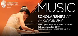 /news-events/news/music-scholarships-shrewsbury/