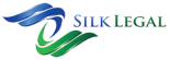 Silk-Legal-Logo-Transparant-1x.png
