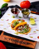 /news-events/news/taco-takeover/