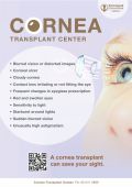 /news-events/news/corneal-transplant-center/