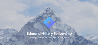 /news-events/news/edmund-hillary-fellowship/