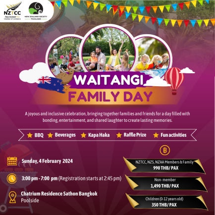 Waitangi 2024 Flyer.png