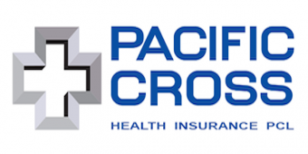 /news-events/news/pacific-cross/