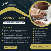 /news-events/news/hiring-operationscoordinator/