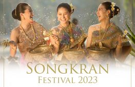 /news-events/news/anantara-riverside-songkran-river-fest-2023/