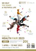 /news-events/news/vitallife-health-fair-2023/