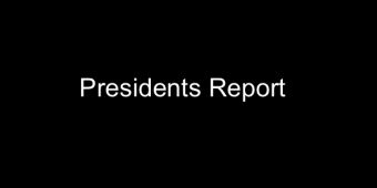 /news-events/news/presidents-report-may-2017/