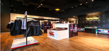 /news-events/news/nzs-canterbury-opens-flagship-store-bangkok/