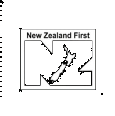 NZFirst.png