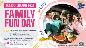 /news-events/news/family-fun-day-topgolf-megacity/