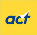 act.png