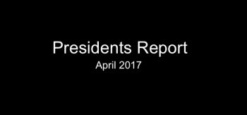 /news-events/news/presidents-report-201704/