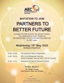 /news-events/news/partners-better-future/