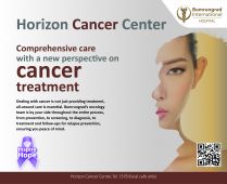 /news-events/news/embrace-hope-embrace-life-horizon-cancer-treatment-center/