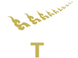 NZTCC