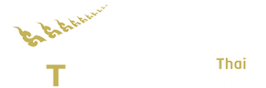 NZTCC