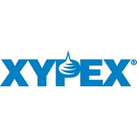 Xypex Marketing Service (Thailand) Co. Ltd