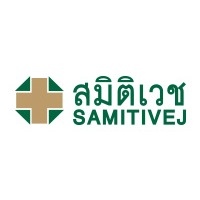  Samitivej Hospital