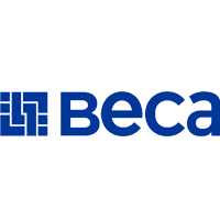 Beca (Thailand) Co., Ltd.